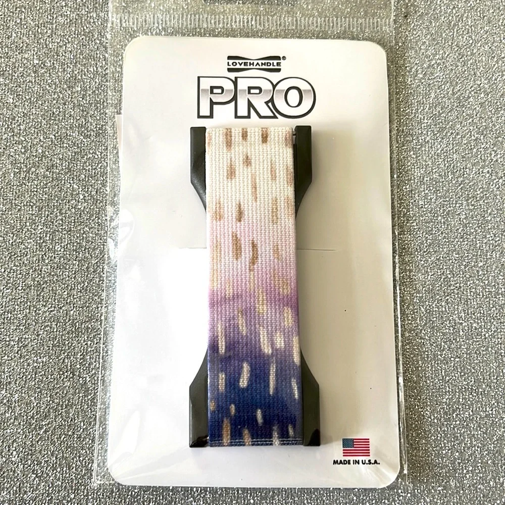 Lovehandle Pro - Picture 1 of 6